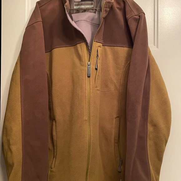 WindRiver 3XL spring/fall jacket - Picture 1 of 1